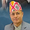 bharat-prasad-parajuli